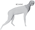 BC3-054C